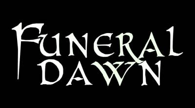 logo Funeral Dawn